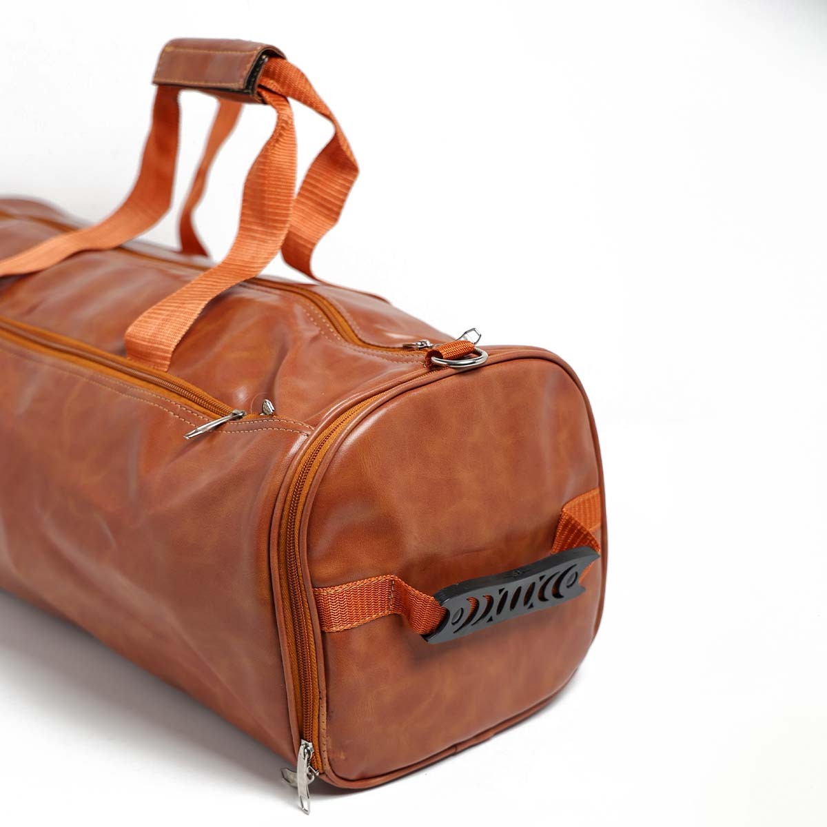 Duffel Bag