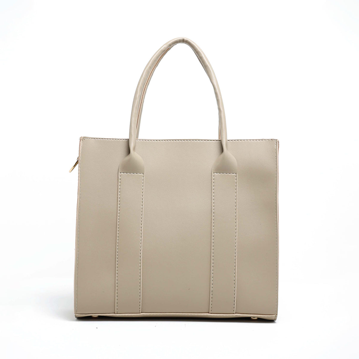 Kelsi | Shoulder | Beige - Bagonia
