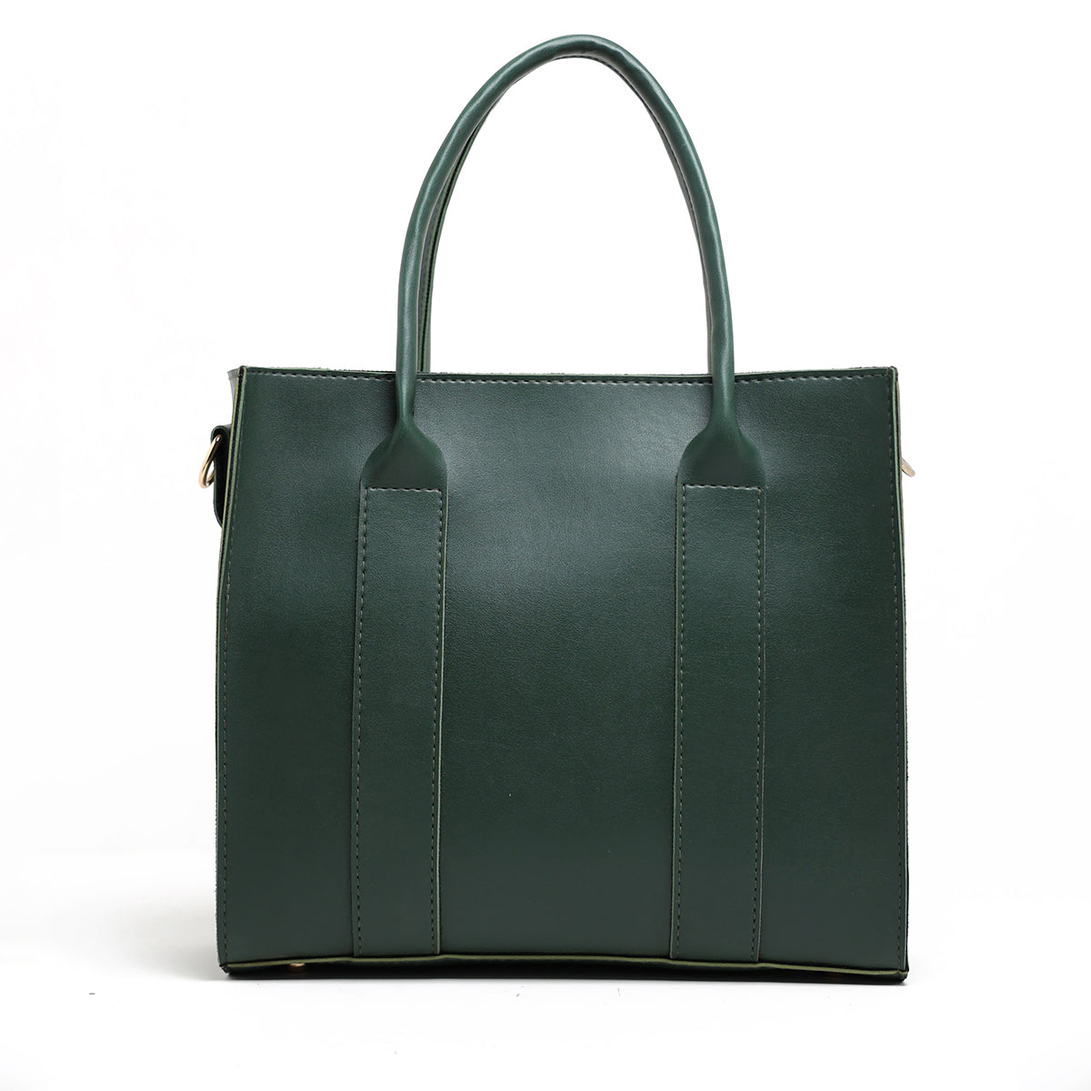 Kelsi | Shoulder | Green - Bagonia