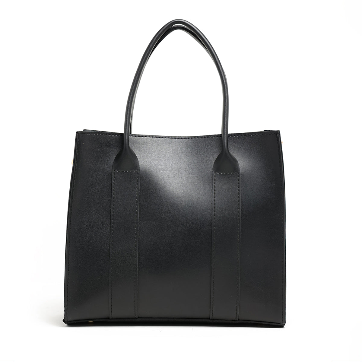 Kelsi | Shoulder | Black - Bagonia