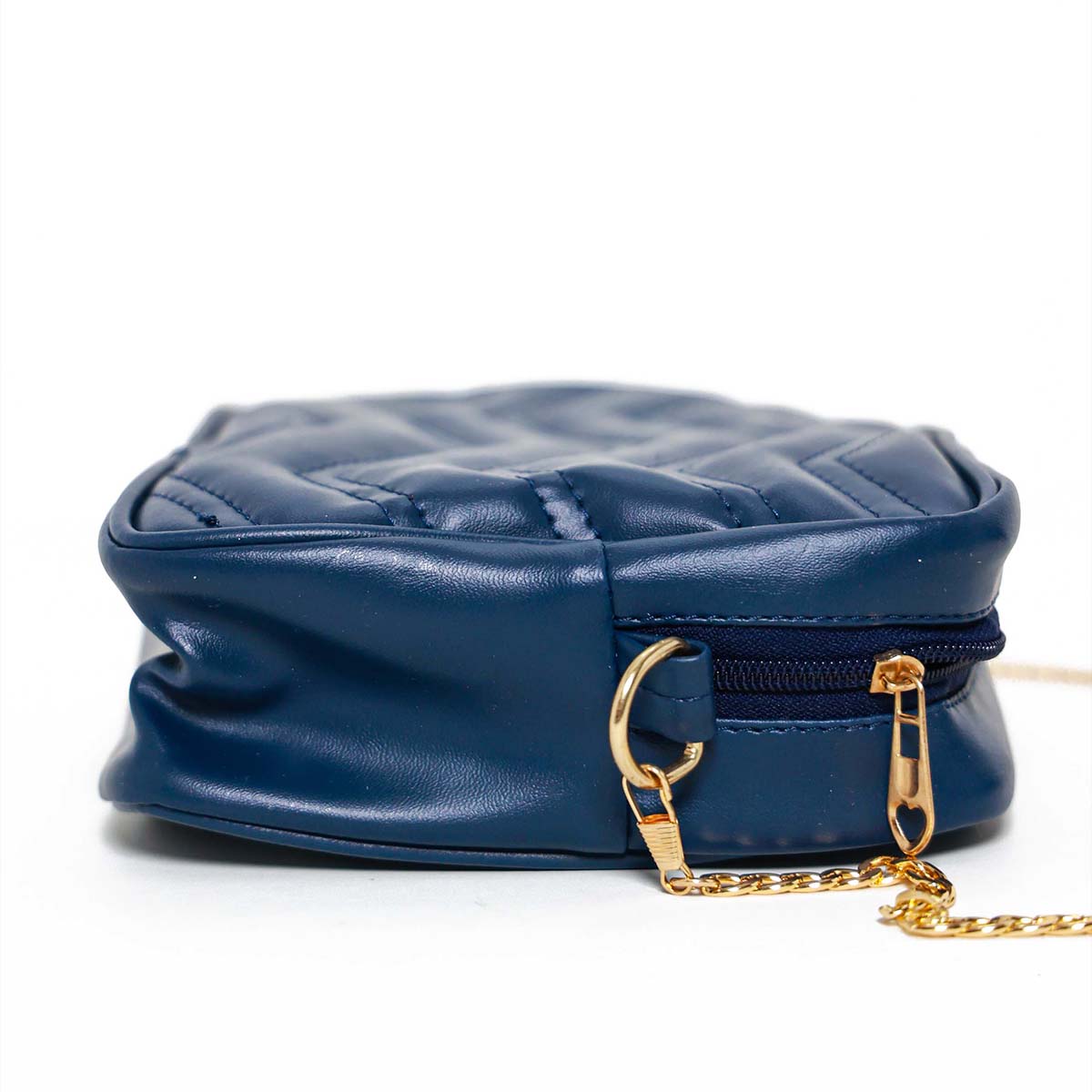 Opera| Cross-Body | Blue - Bagonia