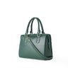 Olive | Shoulder | Green - Bagonia